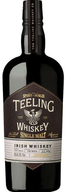 Teeling Single Malt