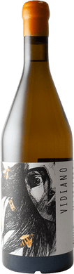 Iliana Malihin Young Vines Vidiano 2020 750 ml 13.8%