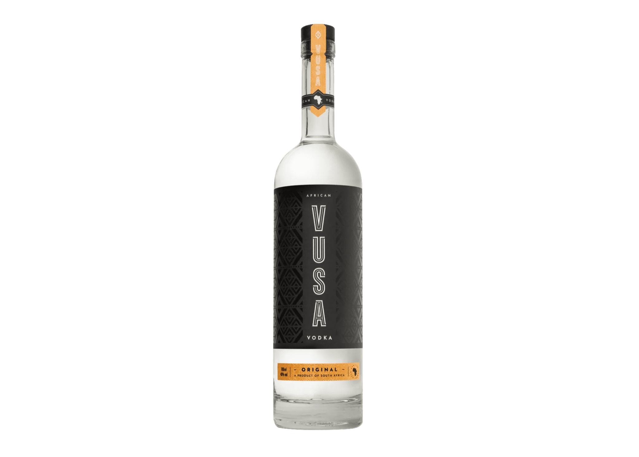 VusaAfricanOriginalVodka_2048x