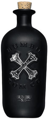 Bumbu XO