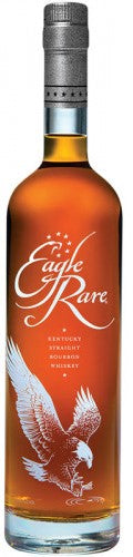 Eagle Rare