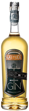 Eastside Aged Gin 750 ml 57%