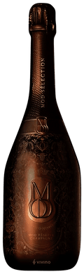 MOD Selection Reserve N.V. Brut Champagne