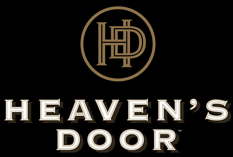 Heaven's Door Single Barrel Limited Release Finished in Irish Whiskey Cask - Taster's Club
