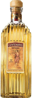 Gran Centenario Reposado 750 ml