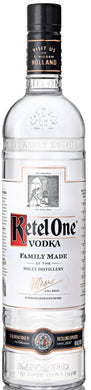 Ketel One Vodka