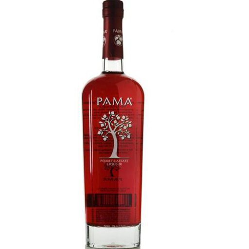 Pama Pomegranate Liqueur - Taster's Club