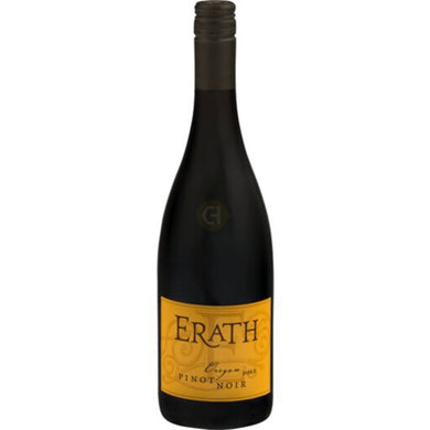 Erath Pinot Noir - Taster's Club