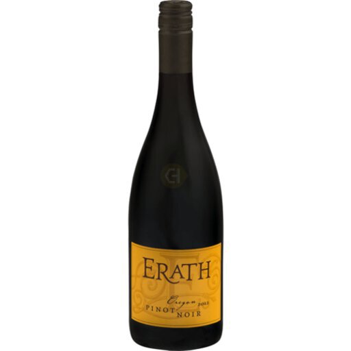 Erath Pinot Noir - Taster's Club