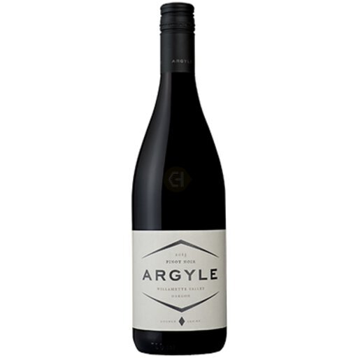 Argyle Pinot Noir - Taster's Club