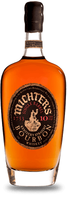 Michter's 10 Year Kentucky Straight Bourbon