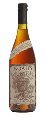 Noah's Mill